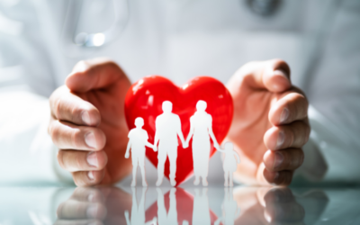 ¿Merece la pena contratar un seguro de salud privado?