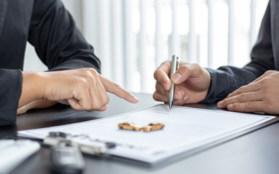 Seguros para autónomos: ¿Cuáles son imprescindibles?