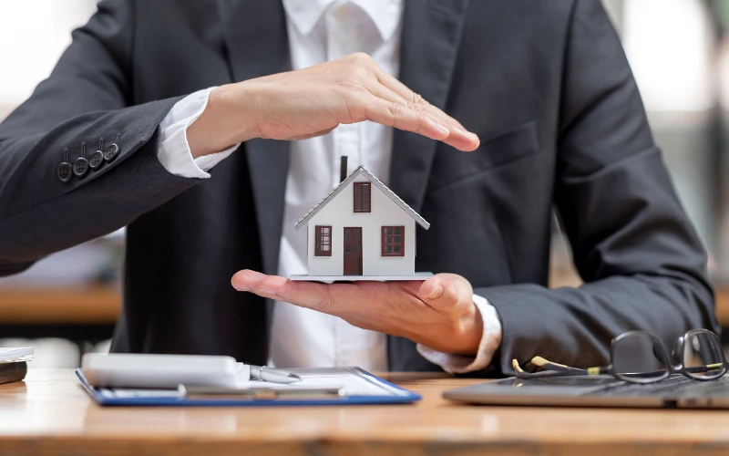 ¿Qué cubre un seguro de hogar y por qué es esencial tenerlo?