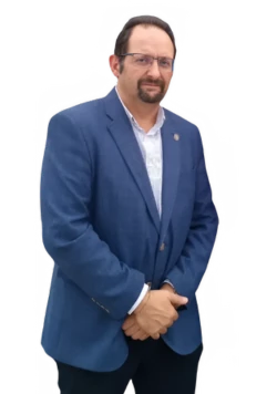Fco Javier Gonzalez img