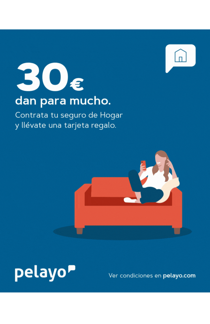 Sin título (1950 x 550 px) (700 x 1080 px)